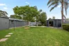 35 Berri Road, Hope Valley, SA 5090-Image