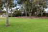 35 Berri Road, Hope Valley, SA 5090-Image