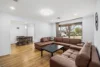 35 Berri Road, Hope Valley, SA 5090-Image