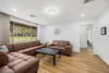 35 Berri Road, Hope Valley, SA 5090-Image