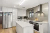 35 Berri Road, Hope Valley, SA 5090-Image