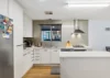 35 Berri Road, Hope Valley, SA 5090-Image