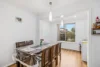 35 Berri Road, Hope Valley, SA 5090-Image