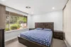 35 Berri Road, Hope Valley, SA 5090-Image