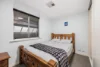 35 Berri Road, Hope Valley, SA 5090-Image