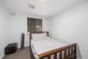 35 Berri Road, Hope Valley, SA 5090-Image