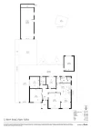 35 Berri Road, Hope Valley, SA 5090-Floorplan