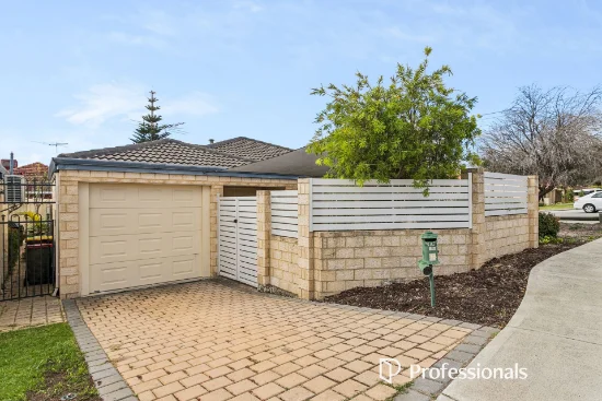 35 Berrigan Street, Nollamara, WA 6061