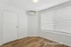 35 Berrigan Street, Nollamara, WA 6061-Image