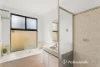35 Berrigan Street, Nollamara, WA 6061-Image