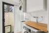 35 Berrigan Street, Nollamara, WA 6061-Image