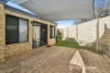35 Berrigan Street, Nollamara, WA 6061-Image