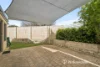 35 Berrigan Street, Nollamara, WA 6061-Image