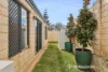 35 Berrigan Street, Nollamara, WA 6061-Image
