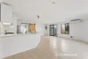 35 Berrigan Street, Nollamara, WA 6061-Image