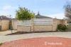 35 Berrigan Street, Nollamara, WA 6061-Image