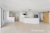 35 Berrigan Street, Nollamara, WA 6061-Image