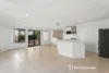 35 Berrigan Street, Nollamara, WA 6061-Image