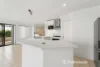 35 Berrigan Street, Nollamara, WA 6061-Image
