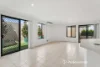 35 Berrigan Street, Nollamara, WA 6061-Image