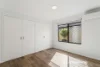 35 Berrigan Street, Nollamara, WA 6061-Image