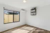 35 Berrigan Street, Nollamara, WA 6061-Image