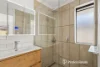 35 Berrigan Street, Nollamara, WA 6061-Image