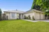 35 Berrima Road, Moss Vale, NSW 2577