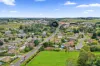 35 Berrima Road, Moss Vale, NSW 2577-Image