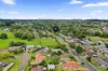 35 Berrima Road, Moss Vale, NSW 2577-Image