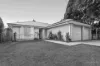35 Berrima Road, Moss Vale, NSW 2577-Image