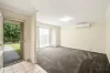 35 Berrima Road, Moss Vale, NSW 2577-Image