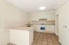35 Berrima Road, Moss Vale, NSW 2577-Image