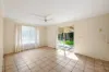 35 Berrima Road, Moss Vale, NSW 2577-Image