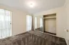 35 Berrima Road, Moss Vale, NSW 2577-Image