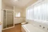 35 Berrima Road, Moss Vale, NSW 2577-Image