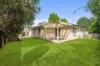 35 Berrima Road, Moss Vale, NSW 2577-Image