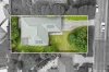 35 Berrima Road, Moss Vale, NSW 2577-Image