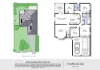 35 Berrima Road, Moss Vale, NSW 2577-Floorplan