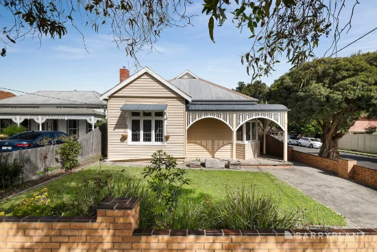 35 Berry Street, Coburg, Vic 3058
