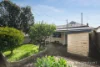 35 Berry Street, Coburg, Vic 3058-Image