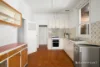35 Berry Street, Coburg, Vic 3058-Image
