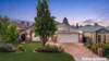 35 Berthon Crescent, Hillside, Vic 3037