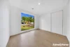 35 Berthon Crescent, Hillside, Vic 3037-Image
