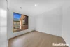 35 Berthon Crescent, Hillside, Vic 3037-Image