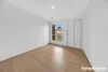 35 Berthon Crescent, Hillside, Vic 3037-Image