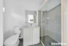 35 Berthon Crescent, Hillside, Vic 3037-Image
