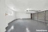 35 Berthon Crescent, Hillside, Vic 3037-Image