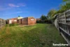 35 Berthon Crescent, Hillside, Vic 3037-Image