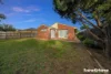 35 Berthon Crescent, Hillside, Vic 3037-Image